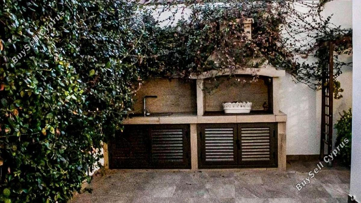 4 Bedroom Detached house to rent in Aradippou, Larnaca: https://www.buysellcyprus.com/property-for-rent/larnaca/aradippou/4-bed-detached-house-to-rent-aradippou-larnaca-1796741.html (www.buysellcyprus.com)