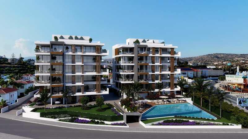 2-bedroom apartment for sale: https://www.bazaraki.com/adv/5787785_2-bedroom-apartment-for-sale (www.bazaraki.com)
