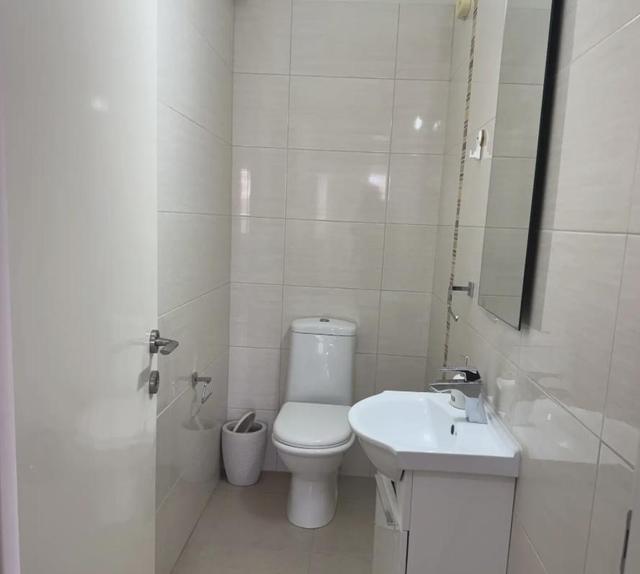 2-bedroom flat in Limassol №148963: https://dom.com.cy/en/catalog/rent/148963/ (dom.com.cy)