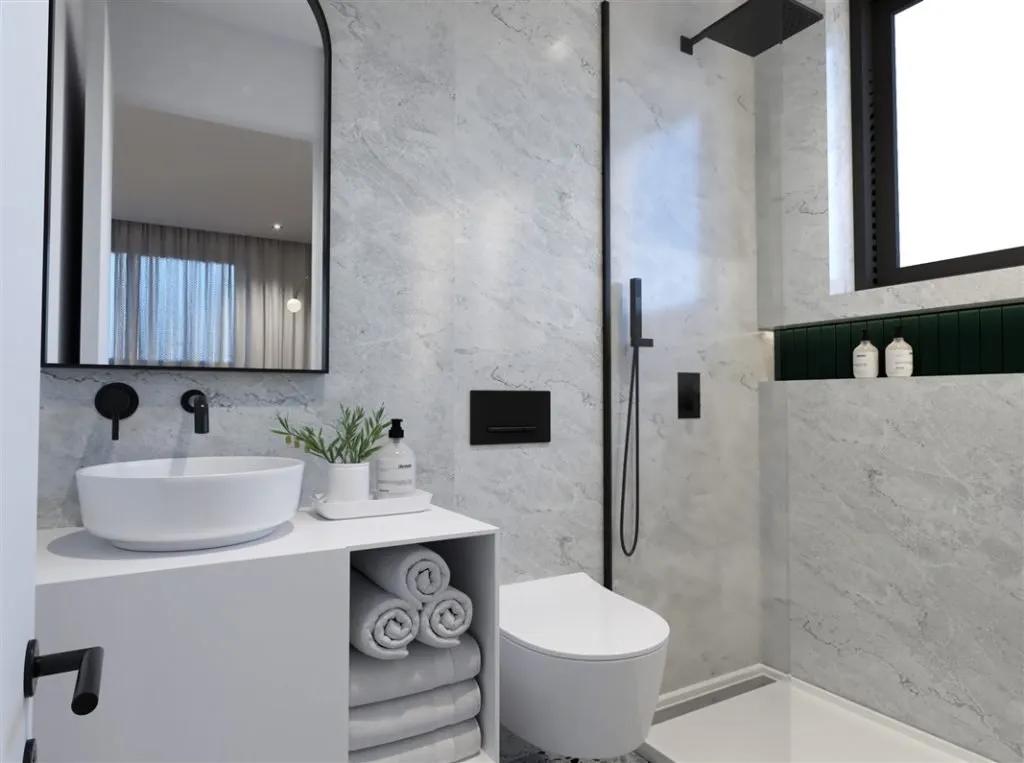 New 2-bedroom flat in Nicosia № 149718: https://dom.com.cy/en/catalog/sale/149718/ (dom.com.cy)
