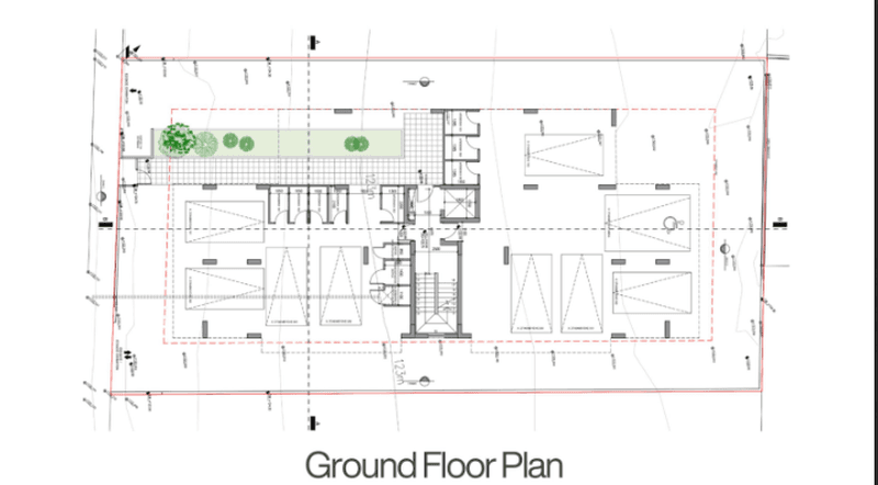 2-bedroom apartment for sale: https://www.bazaraki.com/adv/5787885_2-bedroom-apartment-for-sale (www.bazaraki.com)