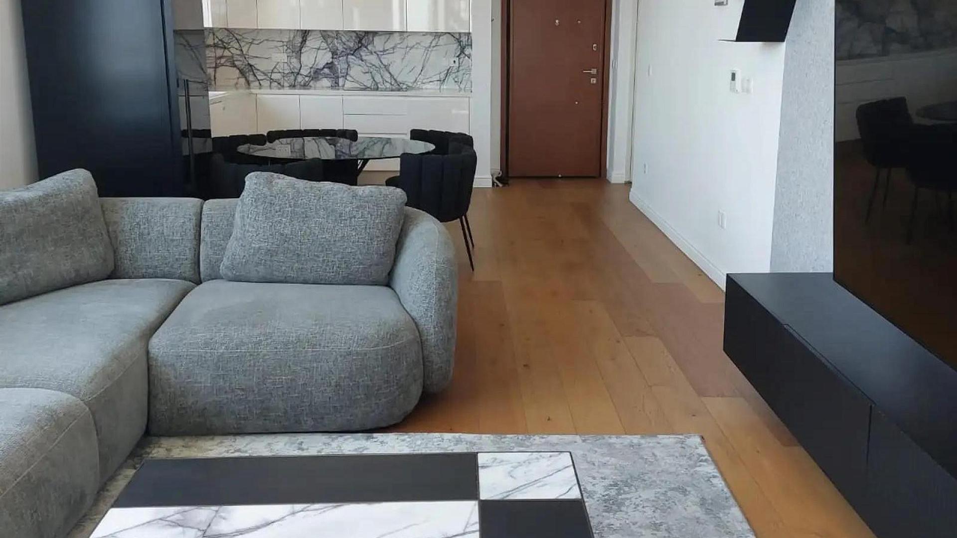 3-bedroom flat in Limassol № 153731: https://dom.com.cy/en/catalog/sale/153731/ (dom.com.cy)