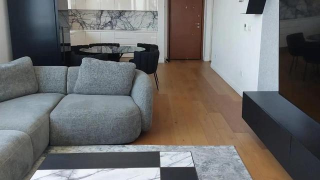3-bedroom flat in Limassol № 153731: https://dom.com.cy/en/catalog/sale/153731/ (dom.com.cy)