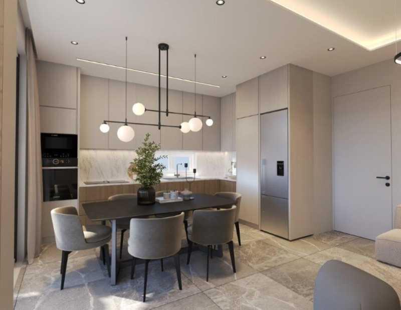 2-bedroom apartment for sale: https://www.bazaraki.com/adv/5794798_2-bedroom-apartment-for-sale (www.bazaraki.com)