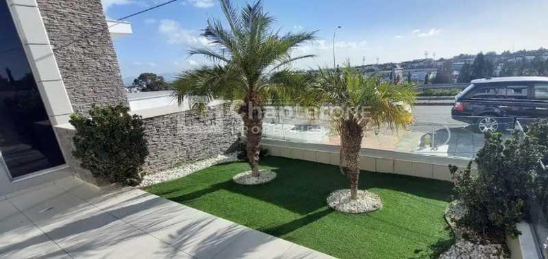 2-bedroom apartment to rent: https://www.bazaraki.com/adv/5797689_2-bedroom-apartment-to-rent (www.bazaraki.com)