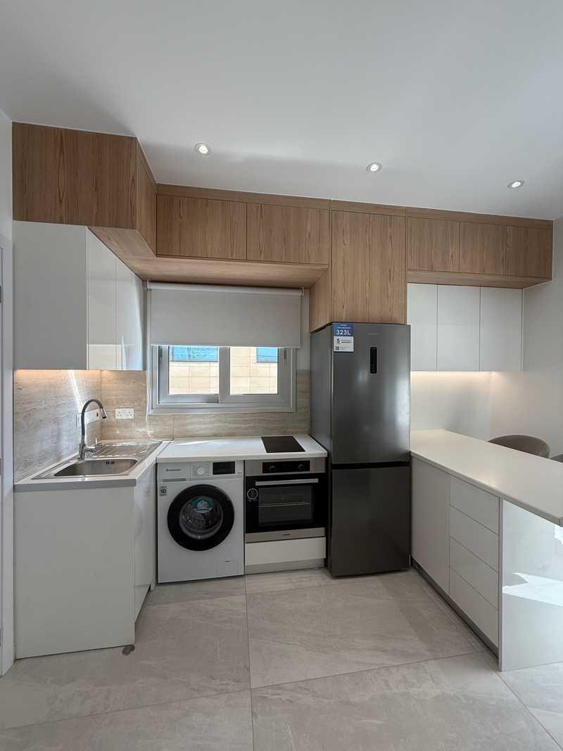 Studio apartment to rent: https://www.bazaraki.com/adv/5786389_studio-apartment-to-rent (www.bazaraki.com)