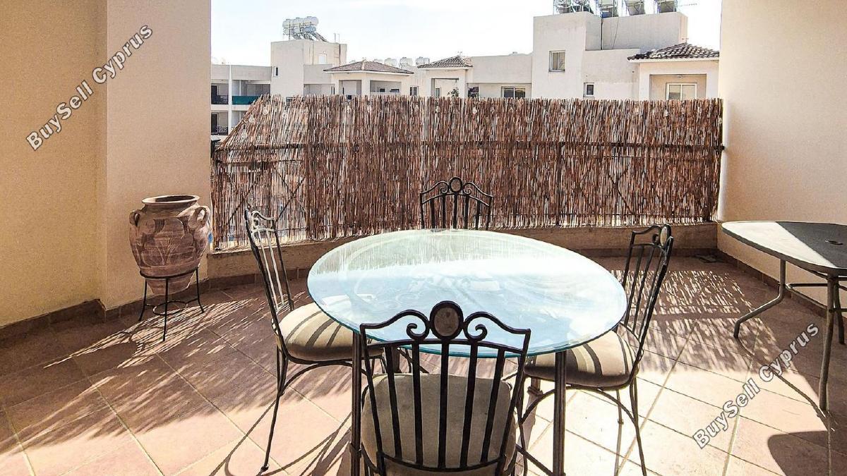 2 Bedroom Apartment for sale in Oroklini, Larnaca: https://www.buysellcyprus.com/property-for-sale/larnaca/oroklini/2-bed-apartment-for-sale-oroklini-larnaca-1796733.html (www.buysellcyprus.com)