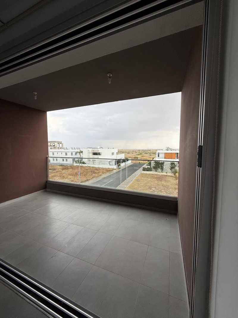 Studio apartment to rent: https://www.bazaraki.com/adv/5793369_studio-apartment-to-rent (www.bazaraki.com)
