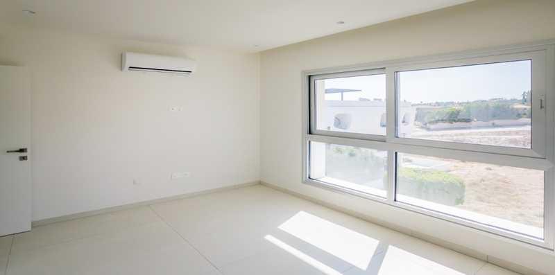 2-bedroom penthouse for sale: https://www.bazaraki.com/adv/5793661_2-bedroom-penthouse-for-sale (www.bazaraki.com)