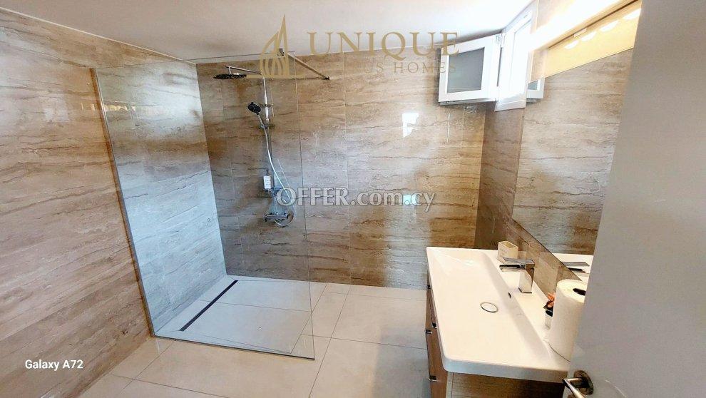Charming 3 Bedrooms Detached House with Breathtaking views: https://www.offer.com.cy/en/charming-3-bedrooms-detached-house-with-breathtaking-views/21-816978/ (www.offer.com.cy)