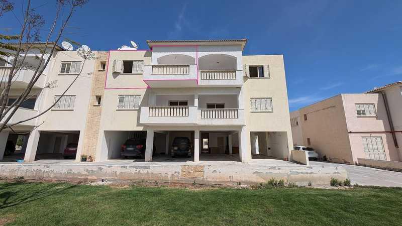 2-bedroom apartment for sale: https://www.bazaraki.com/adv/5799559_2-bedroom-apartment-for-sale (www.bazaraki.com)