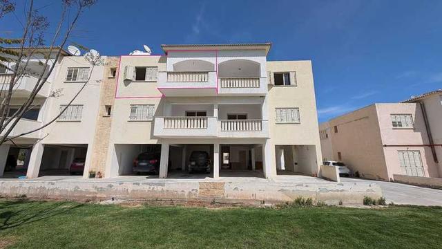 2-bedroom apartment for sale: https://www.bazaraki.com/adv/5799559_2-bedroom-apartment-for-sale (www.bazaraki.com)