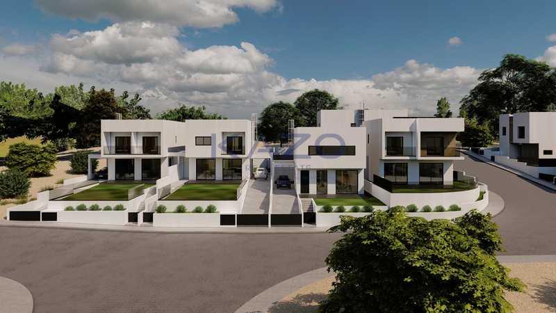 3-bedroom detached house for sale: https://www.bazaraki.com/adv/5788757_3-bedroom-detached-house-for-sale (www.bazaraki.com)