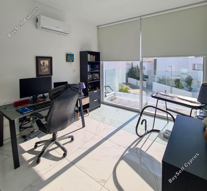 3 Bedroom Detached house for sale in Ayia Napa, Famagusta: https://www.buysellcyprus.com/property-for-sale/famagusta/ayia-napa/3-bed-detached-house-for-sale-ayia-napa-famagusta-1800326.html (www.buysellcyprus.com)