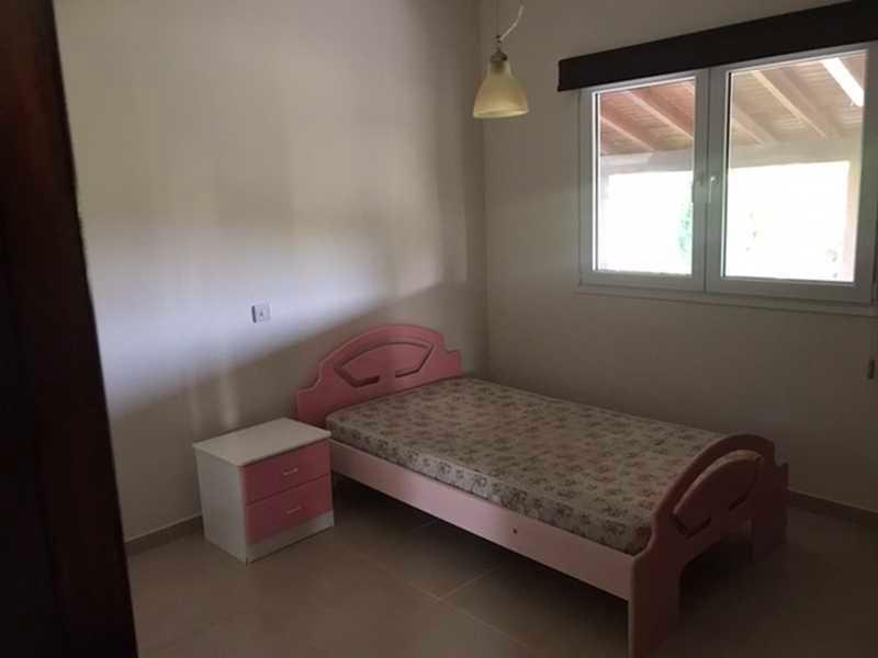 3-bedroom detached house to rent: https://www.bazaraki.com/adv/5789391_3-bedroom-detached-house-to-rent (www.bazaraki.com)