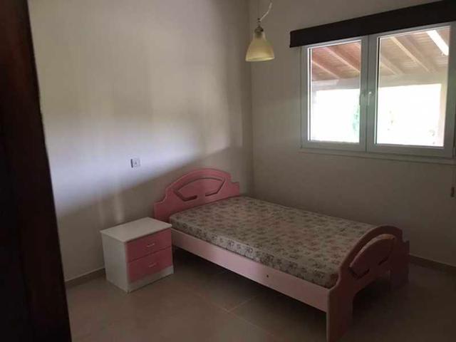 3-bedroom detached house to rent: https://www.bazaraki.com/adv/5789391_3-bedroom-detached-house-to-rent (www.bazaraki.com)