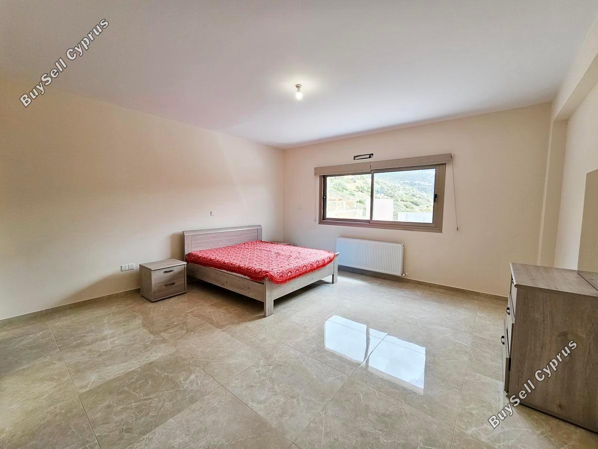4 Bedroom Detached house for sale in Akoursos, Paphos: https://www.buysellcyprus.com/property-for-sale/paphos/akoursos/4-bed-detached-house-for-sale-akoursos-paphos-1799539.html (www.buysellcyprus.com)