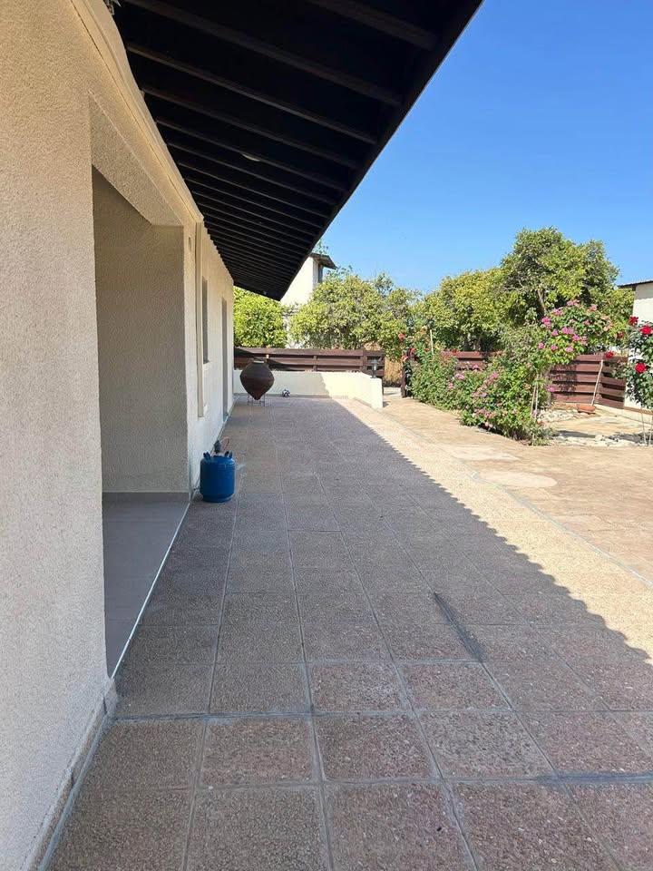 Bungalow for rent: https://www.facebook.com/marketplace/item/1003925698604558 (www.facebook.com)