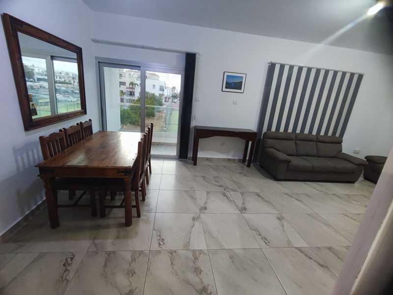 3-bedroom apartment to rent: https://www.bazaraki.com/adv/5767193_3-bedroom-apartment-to-rent (www.bazaraki.com)