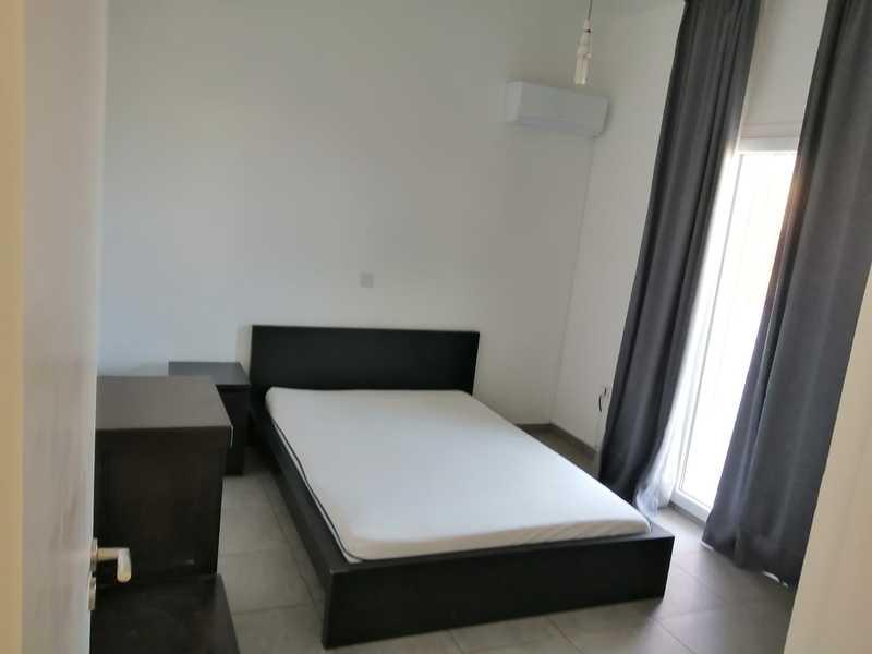 2-bedroom apartment to rent: https://www.bazaraki.com/adv/5787029_2-bedroom-apartment-to-rent (www.bazaraki.com)