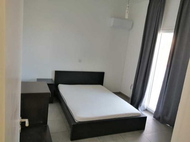 2-bedroom apartment to rent: https://www.bazaraki.com/adv/5787029_2-bedroom-apartment-to-rent (www.bazaraki.com)