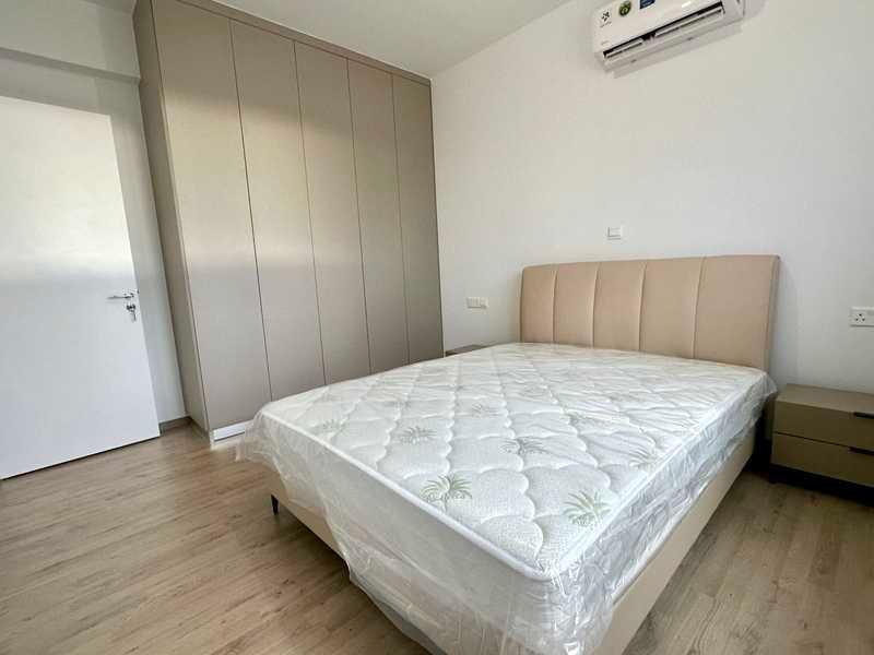 2-bedroom penthouse to rent: https://www.bazaraki.com/adv/5797053_2-bedroom-penthouse-to-rent (www.bazaraki.com)