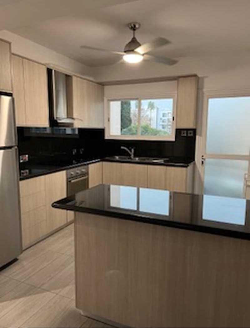 2-bedroom apartment to rent: https://www.bazaraki.com/adv/5792712_2-bedroom-apartment-to-rent (www.bazaraki.com)
