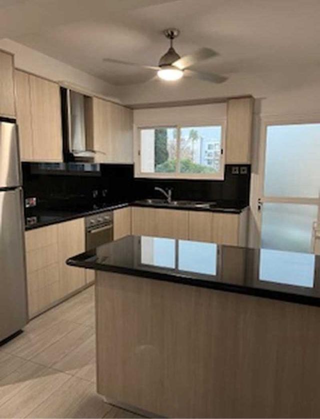 2-bedroom apartment to rent: https://www.bazaraki.com/adv/5792712_2-bedroom-apartment-to-rent (www.bazaraki.com)
