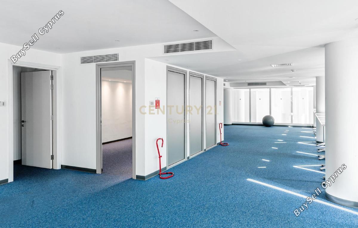 Commercial Building to rent in Verengaria Limassol, Limassol: https://www.buysellcyprus.com/property-for-rent/limassol/verengaria-limassol/commercial-building-to-rent-verengaria-limassol-limassol-1770475.html (www.buysellcyprus.com)