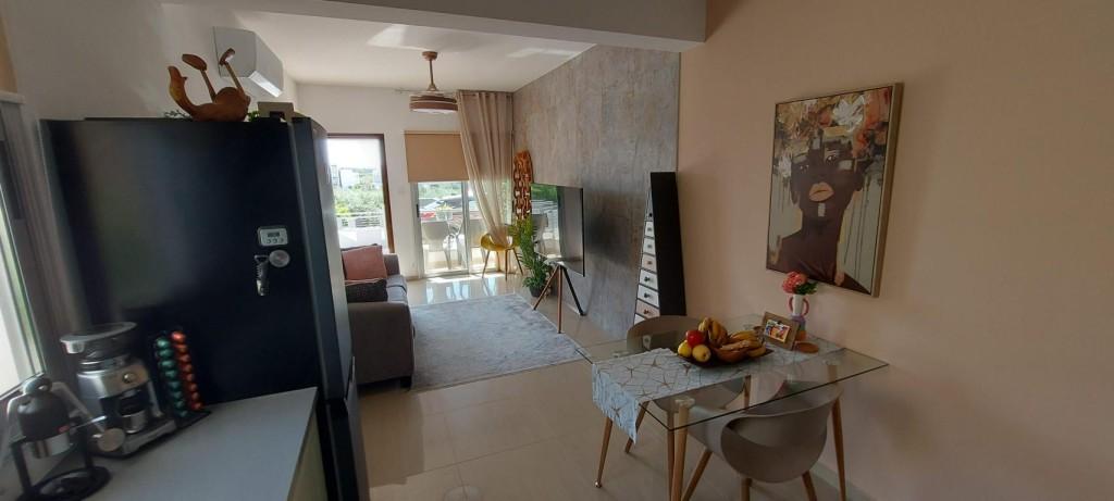 1 Bedroom Flat For Sale: https://www.zyprus.com/property/39337/1-bedrooms-apartment-flat-in-geroskipou-paphos (www.zyprus.com)