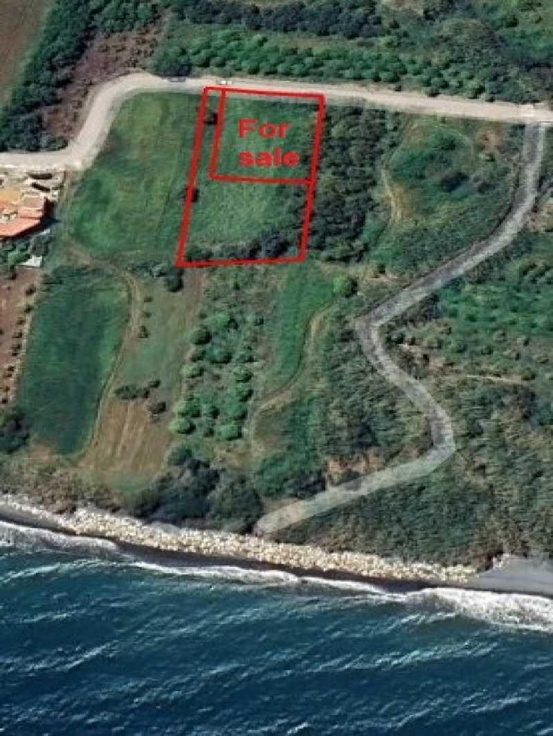 Residential land 1500 m²: https://www.bazaraki.com/adv/5794938_residential-land-1500-m2 (www.bazaraki.com)