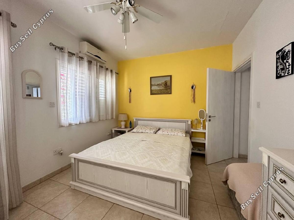 2 Bedroom Ground floor apartment for sale in Oroklini, Larnaca: https://www.buysellcyprus.com/property-for-sale/larnaca/oroklini/2-bed-ground-floor-apartment-for-sale-oroklini-larnaca-1792791.html (www.buysellcyprus.com)