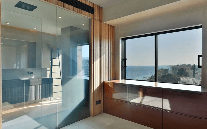 2-bedroom apartment to rent: https://www.bazaraki.com/adv/5797114_2-bedroom-apartment-to-rent (www.bazaraki.com)