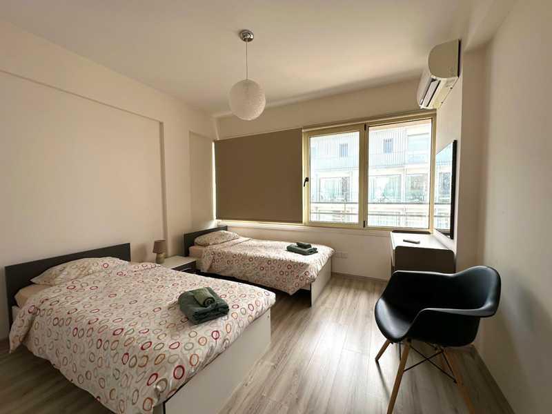 2-bedroom apartment to rent: https://www.bazaraki.com/adv/5795017_2-bedroom-apartment-to-rent (www.bazaraki.com)