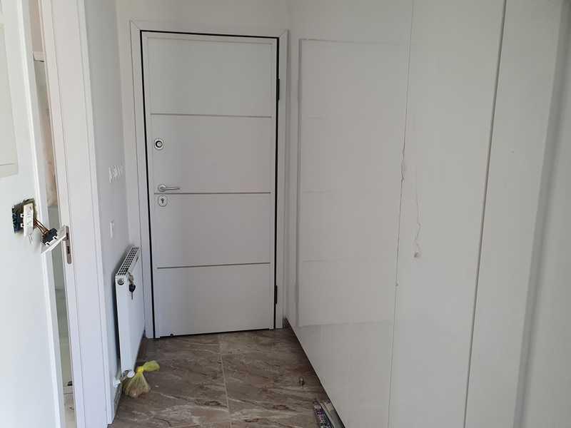 3-bedroom villa for sale: https://www.bazaraki.com/adv/5795580_3-bedroom-villa-for-sale (www.bazaraki.com)