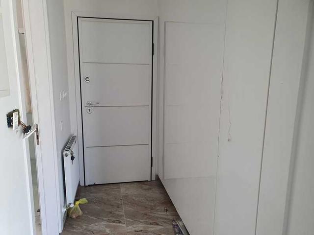 3-bedroom villa for sale: https://www.bazaraki.com/adv/5795580_3-bedroom-villa-for-sale (www.bazaraki.com)