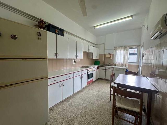 3-bedroom apartment for sale: https://www.bazaraki.com/adv/5796803_3-bedroom-apartment-for-sale (www.bazaraki.com)