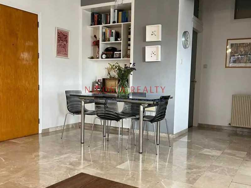 3-bedroom apartment to rent: https://www.bazaraki.com/adv/5796924_3-bedroom-apartment-to-rent (www.bazaraki.com)