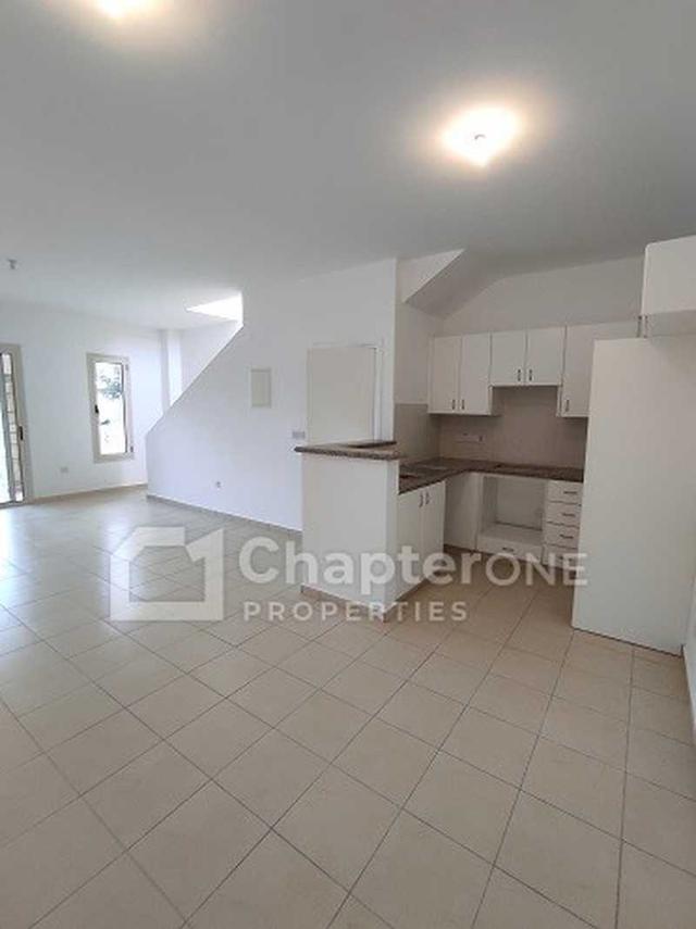 2-bedroom maisonette for sale: https://www.bazaraki.com/adv/5788697_2-bedroom-maisonette-for-sale (www.bazaraki.com)
