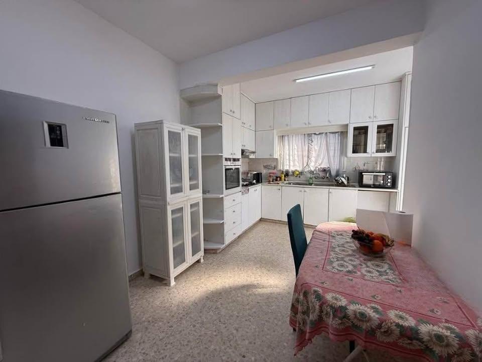 3 Bedroom apartment for sale in Kapsalos: https://www.facebook.com/marketplace/item/2053164881861179 (www.facebook.com)