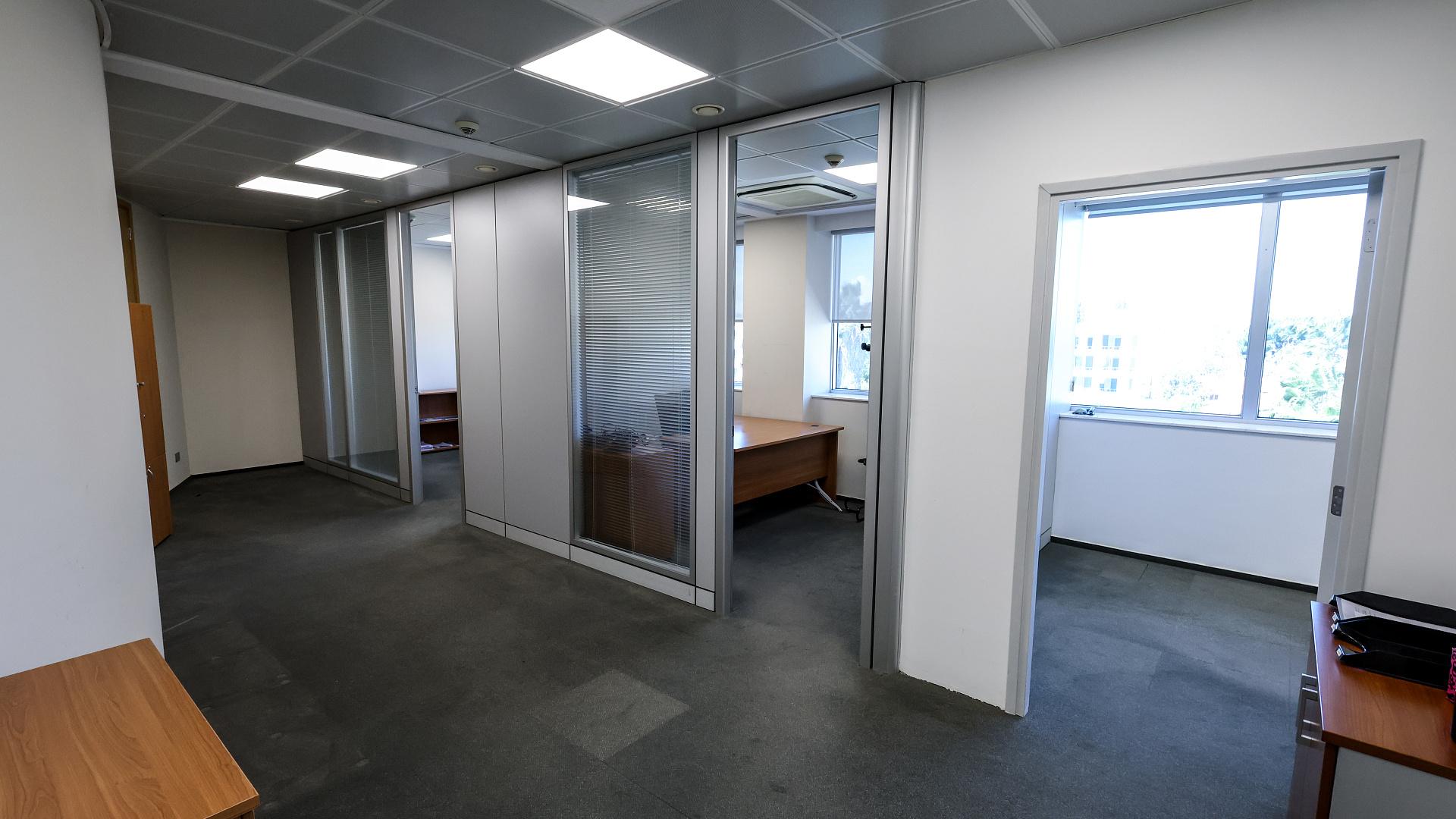 Office in Nicosia №152587: https://dom.com.cy/en/catalog/rent/152587/ (dom.com.cy)