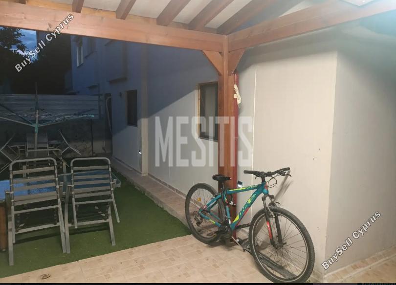 3 Bedroom Detached house for sale in Nicosia Municipality, Nicosia: https://www.buysellcyprus.com/property-for-sale/nicosia/nicosia-municipality/3-bed-detached-house-for-sale-nicosia-municipality-nicosia-1794356.html (www.buysellcyprus.com)