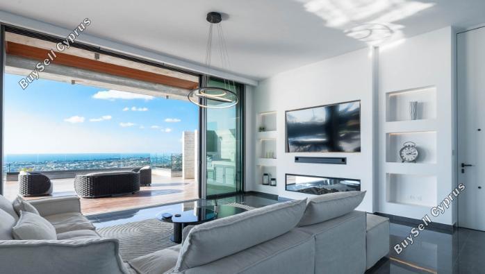 5 Bedroom Detached house for sale in Armou, Paphos: https://www.buysellcyprus.com/property-for-sale/paphos/armou/5-bed-detached-house-for-sale-armou-paphos-1792967.html (www.buysellcyprus.com)
