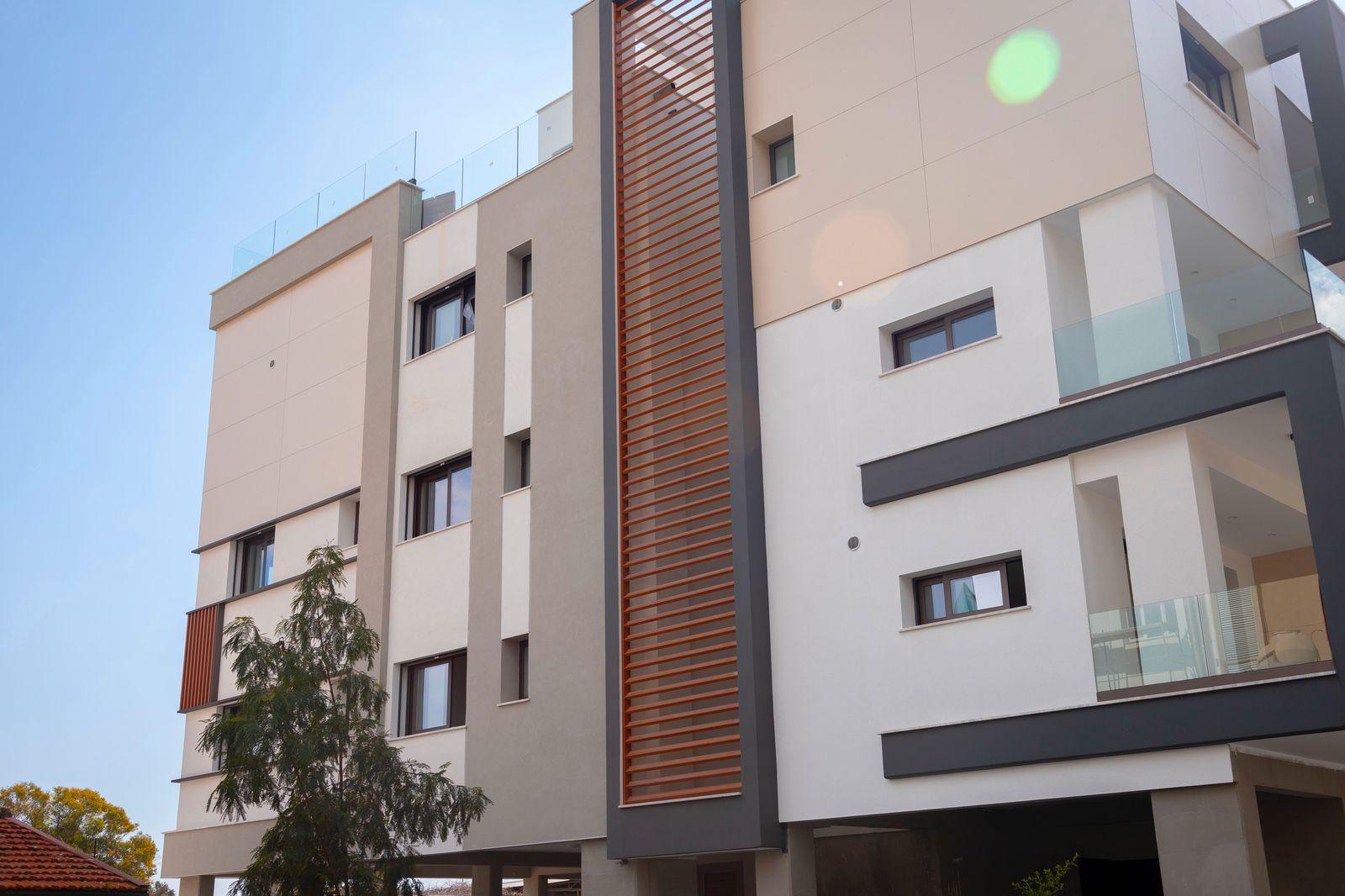 New 2-bedroom flat in Limassol № 152948: https://dom.com.cy/en/catalog/sale/152948/ (dom.com.cy)