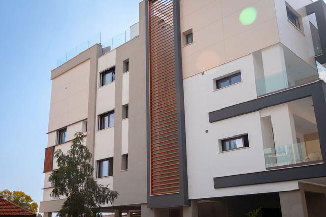 New 2-bedroom flat in Limassol № 152948: https://dom.com.cy/en/catalog/sale/152948/ (dom.com.cy)