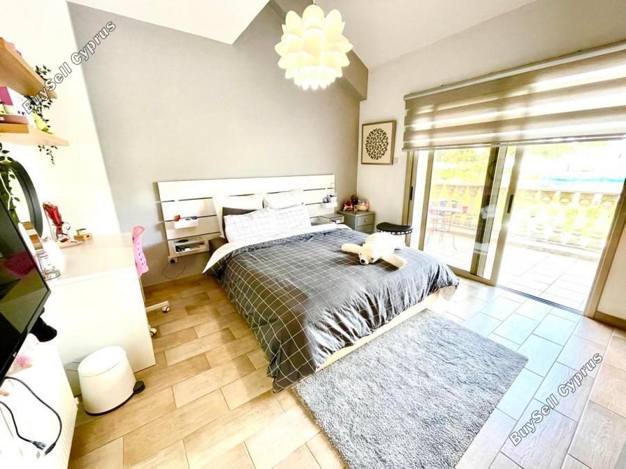 5 Bedroom Detached house for sale in Konia, Paphos: https://www.buysellcyprus.com/property-for-sale/paphos/konia/5-bed-detached-house-for-sale-konia-paphos-1780894.html (www.buysellcyprus.com)