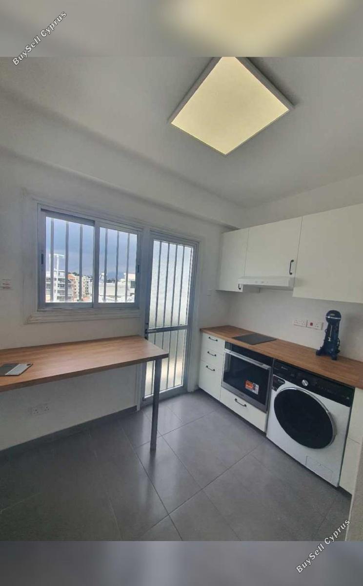 1 Bedroom Penthouse to rent in Strovolos, Nicosia: https://www.buysellcyprus.com/property-for-rent/nicosia/strovolos/1-bed-penthouse-to-rent-strovolos-nicosia-1800286.html (www.buysellcyprus.com)