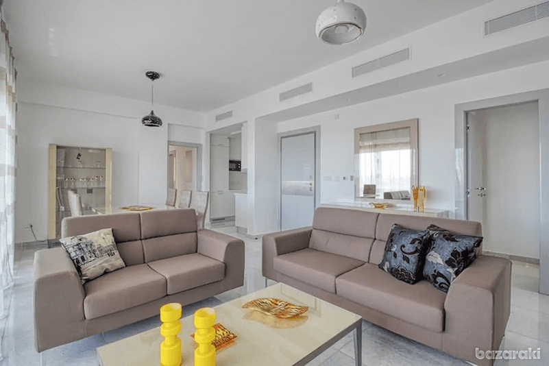 3-bedroom penthouse for sale: https://www.bazaraki.com/adv/5786820_3-bedroom-penthouse-for-sale (www.bazaraki.com)