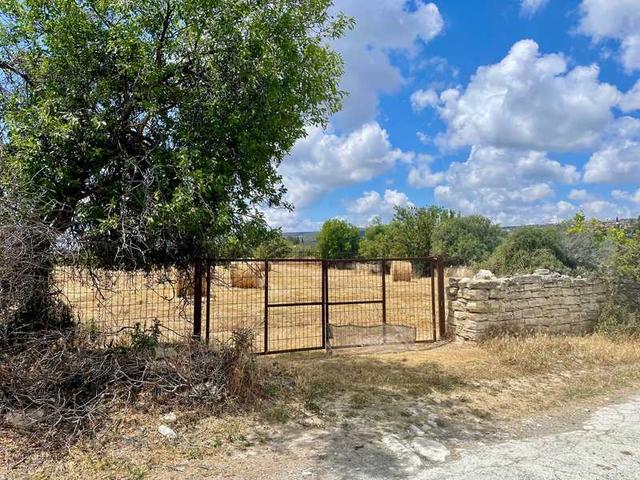 Agricultural land 10703 m²: https://www.bazaraki.com/adv/5786923_agricultural-land-10703-m2 (www.bazaraki.com)