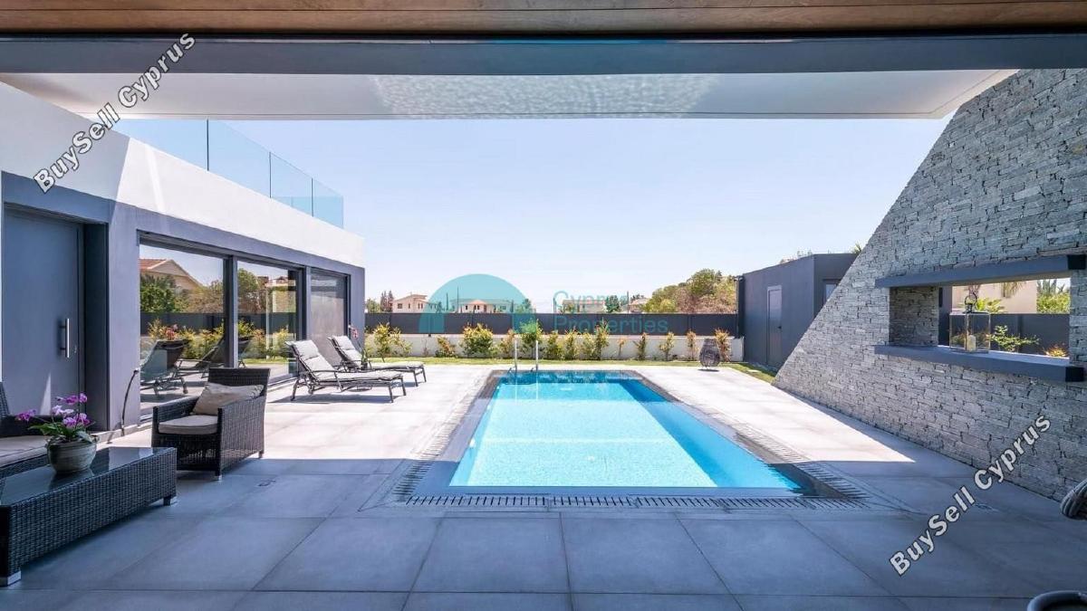 4 Bedroom Detached house for sale in Aradippou, Larnaca: https://www.buysellcyprus.com/property-for-sale/larnaca/aradippou/4-bed-detached-house-for-sale-aradippou-larnaca-1794036.html (www.buysellcyprus.com)